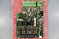 Placa de CPU Merrick BMKM21689 usada LTI04 placa de PC, usado comprar usado  Enviando para Brazil