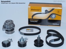 Conti zahnriemen rollen gebraucht kaufen Conti zahnriemen rollen gebraucht kaufen  Jena