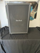 Two rock black for sale  Bigfork