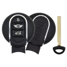 Oem 2014 2018 for sale  Spring Grove