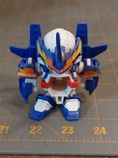 Battle daman cobalt for sale  Gainesville