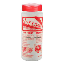 Lube real jlube for sale  Decatur