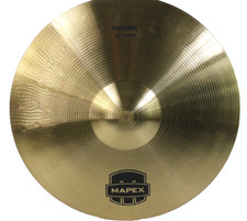 Mapex venus crash d'occasion  Expédié en Belgium