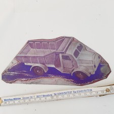 Msb seltene druckerplatte gebraucht kaufen  Leuna