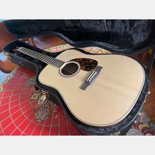 Larrivee custom ovangkol for sale  San Antonio
