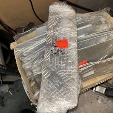 Gilera runner lüftergittter gebraucht kaufen Gilera runner lüftergittter gebraucht kaufen  Hadamar