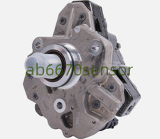 Bomba de injeção de combustível ME225083 para motor Mitsubishi Fuso FE 4M50 4 cilindros comprar usado  Enviando para Brazil