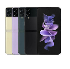 Fully unlocked samsung for sale  La Puente
