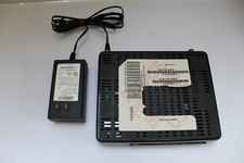 Receptor de satélite de rede EchoStar Joey Dish, usado comprar usado  Enviando para Brazil