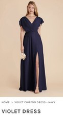 Worn hemmed large for sale  Lilburn