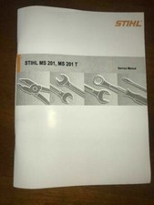 201 ms stihl t for sale 201 ms stihl t for sale Williamston