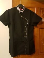 Woman beauty tunics for sale  NEWTON STEWART