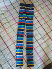 Tcm tchibo leggings gebraucht kaufen  Ahaus
