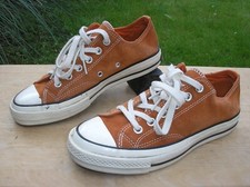 Riginal converse chucks gebraucht kaufen  Krefeld