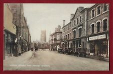 Tavistock brook street for sale  LONDON