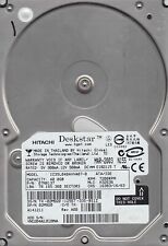 80gb gig hard for sale  EDGWARE