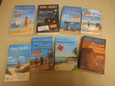 dora heldt gebraucht kaufen dora heldt gebraucht kaufen Bürstadt