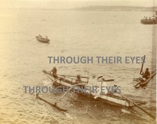 Original photo british d'occasion  Expédié en Belgium