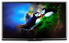 Philips zoll full gebraucht kaufen  Lüneburg