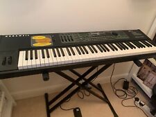 Kurzweil pc2 electronic for sale  WIMBORNE