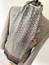 gents scarf for sale gents scarf for sale HORNCHURCH