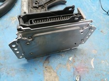 Centralina alfa romeo usato  Massarosa