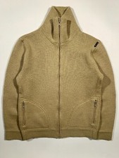 Rare true vintage usato  Reggio Emilia