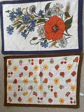 Malimo geschirrtücher ddr gebraucht kaufen  Zwickau