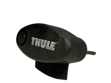 Thule 450 450r for sale  Denver