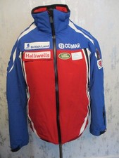 Colmar british alpine for sale  NUNEATON
