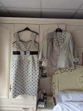 Presen deluxe fabulous for sale  HINCKLEY