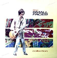 The small faces gebraucht kaufen  Kiel