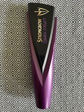 Strongbow dark fruit for sale  PLYMOUTH