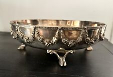 Coupe fruit metal d'occasion  Béziers