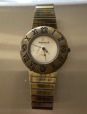 Time chain large for sale  SWANLEY