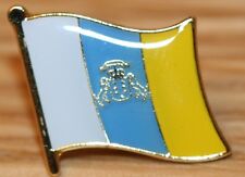 Canary islands spain for sale  MAIDSTONE