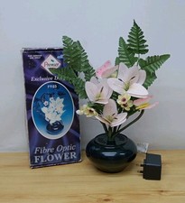 Vintage 1990s premier for sale  SWINDON