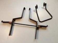 Riginal ddr simson gebraucht kaufen  Ebersbach