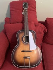 kay archtop guitar for sale kay archtop guitar for sale Longs
