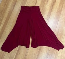 Vtg wet seal for sale  Fullerton