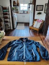 Vintage 80s 90s for sale  Thermopolis