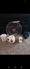 Royal family for sale  GREAT YARMOUTH
