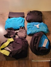 herren radhose set gebraucht kaufen herren radhose set gebraucht kaufen Brück