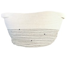Laundry baskets hamper for sale  Gainesville