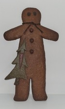 Made usa primitive for sale  Pensacola