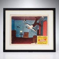 Fred astaire jane for sale  Boonton