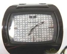 Montre rayures vestal d'occasion  Expédié en France