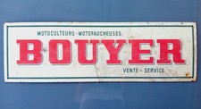 motoculteur bouyer 333 d'occasion motoculteur bouyer 333 d'occasion Forcalquier