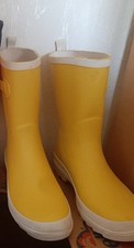 Stiefel größe 39 gebraucht kaufen  Kirchlinteln