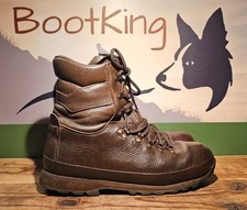 Altberg defender lightweight for sale Altberg defender lightweight for sale  WALTHAM ABBEY